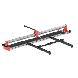 Rubi 27923 Cortadora Rch-1600 Rs