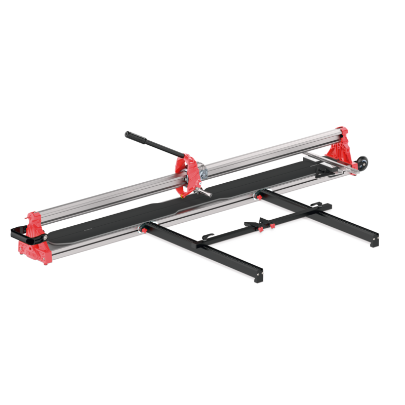 Rubi 27923 Cortadora Rch-1600 Rs Rubi 27923 Cortadora Rch-1600 Rs