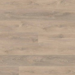 HABITAT HABIT@T ROBLE BLONDE H 630 128x195x8