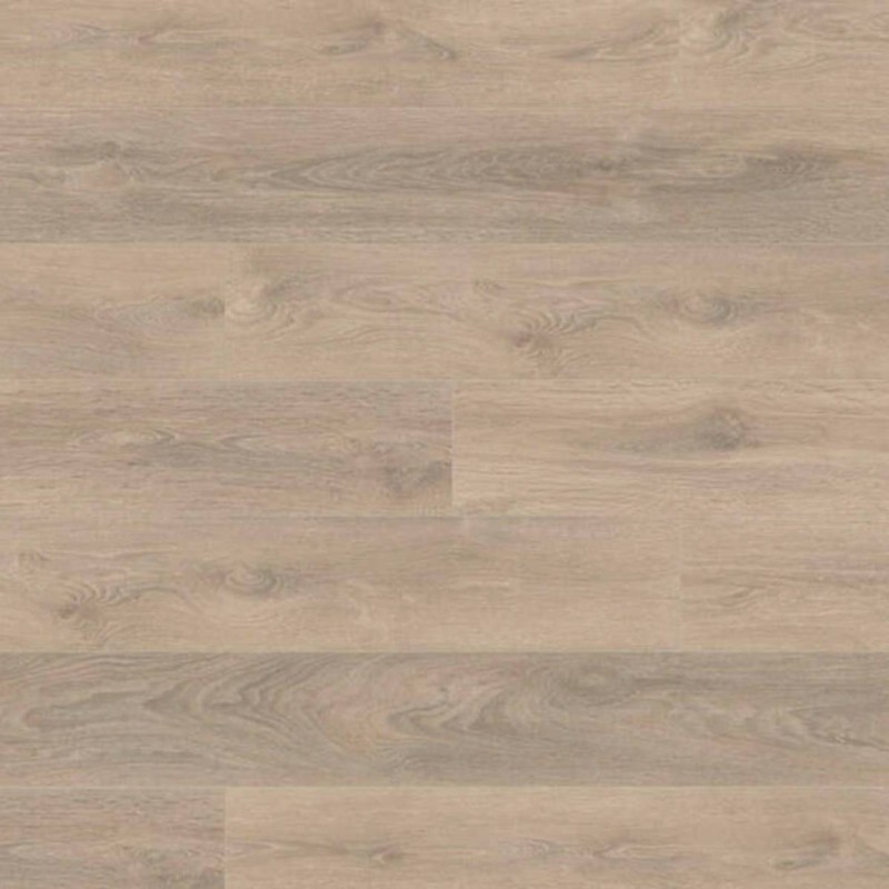 HABITAT HABIT@T ROBLE BLONDE H 630 128x195x8