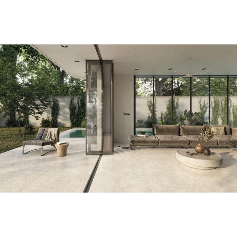 CHARME SAND ALL IN ONE 100X100 RECTIFICADO