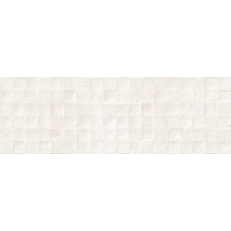 Azulejo efecto Cemento Charme de Peronda para Baño,Exterior, Piscina, Residencial Azulejo efecto Cemento Charme de Peronda para Baño,Exterior, Piscina, Residencial