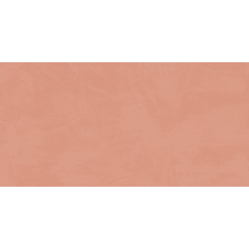 Azulejo efecto Monocolor,Madera,Técnico Kenzo - Kaoru de Colorker para Baño,Cocina,Residencial,Decoración,Comercio Azulejo efecto Monocolor,Madera,Técnico Kenzo - Kaoru de Colorker para Baño,Cocina,Residencial,Decoración,Comercio