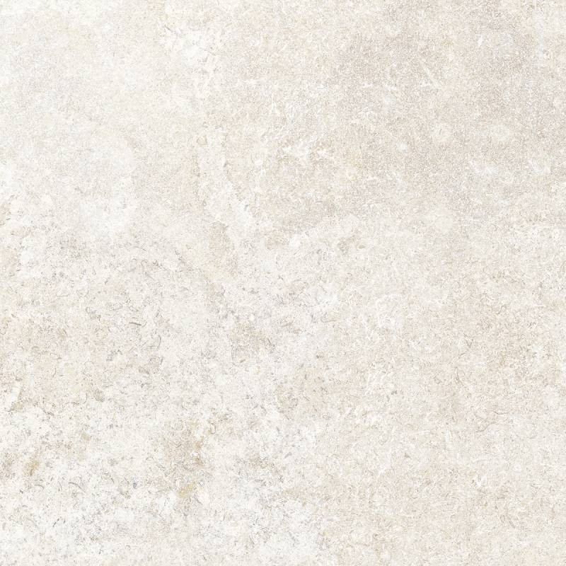 Azulejo efecto Piedra Bella Stone de Colorker para Baño,Exterior,Piscina,Residencial,Fachada,Decoración,Comercio Azulejo efecto Piedra Bella Stone de Colorker para Baño,Exterior,Piscina,Residencial,Fachada,Decoración,Comercio