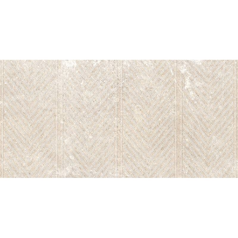 Azulejo efecto Piedra Bella Stone de Colorker para Baño,Exterior,Piscina,Residencial,Fachada,Decoración,Comercio Azulejo efecto Piedra Bella Stone de Colorker para Baño,Exterior,Piscina,Residencial,Fachada,Decoración,Comercio