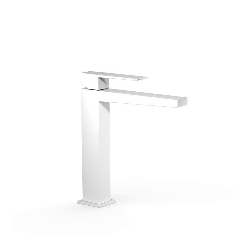 GRIFO DE LAVABO SLIM ORO 24K  BRILLO 20210303BM
