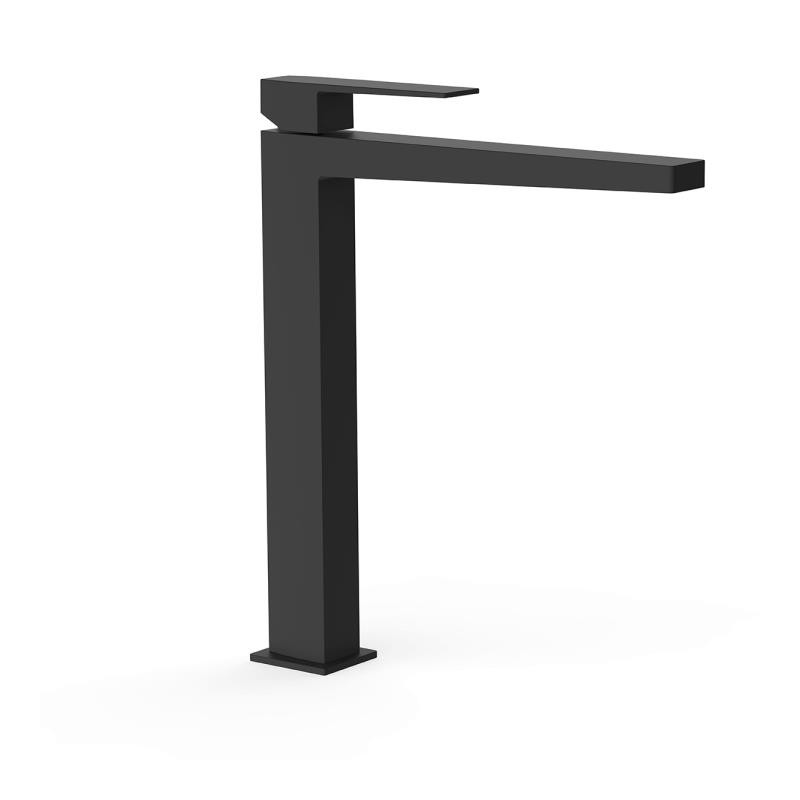 GRIFO DE LAVABO SLIM ORO 24K  BRILLO 20210305NM