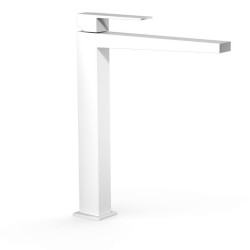 GRIFO DE LAVABO SLIM ORO 24K  BRILLO 20210305BM