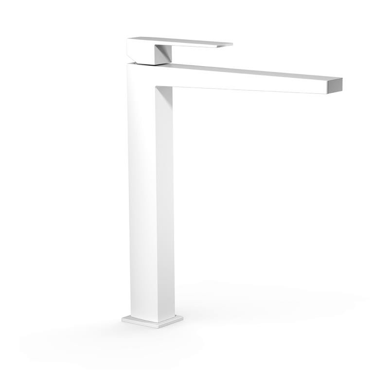 GRIFO DE LAVABO SLIM ORO 24K  BRILLO 20210305BM