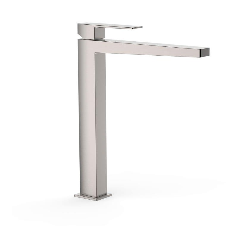 GRIFO DE LAVABO SLIM ORO 24K  BRILLO 20210305AC