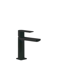 MONOMANDO LOFT COLORS NEGRO MATE 20010301NM