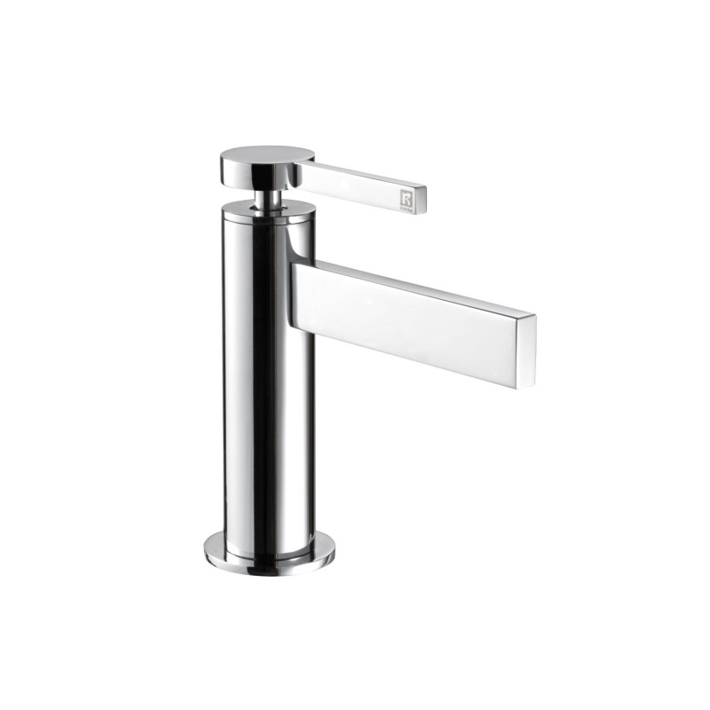 MONOMANDO DE LAVABO OBY CROMO BRILLO MONOMANDO DE LAVABO OBY CROMO BRILLO