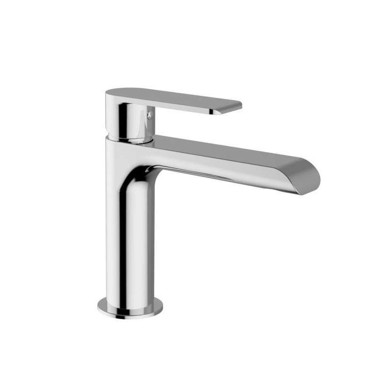 MONOMANDO DE LAVABO EASY CROMO BRILLO