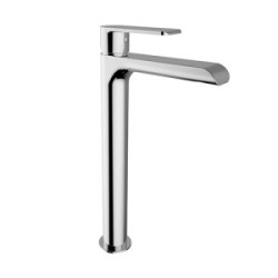 MONOMANDO DE LAVABO ALTO EASY CROMO BRILLO