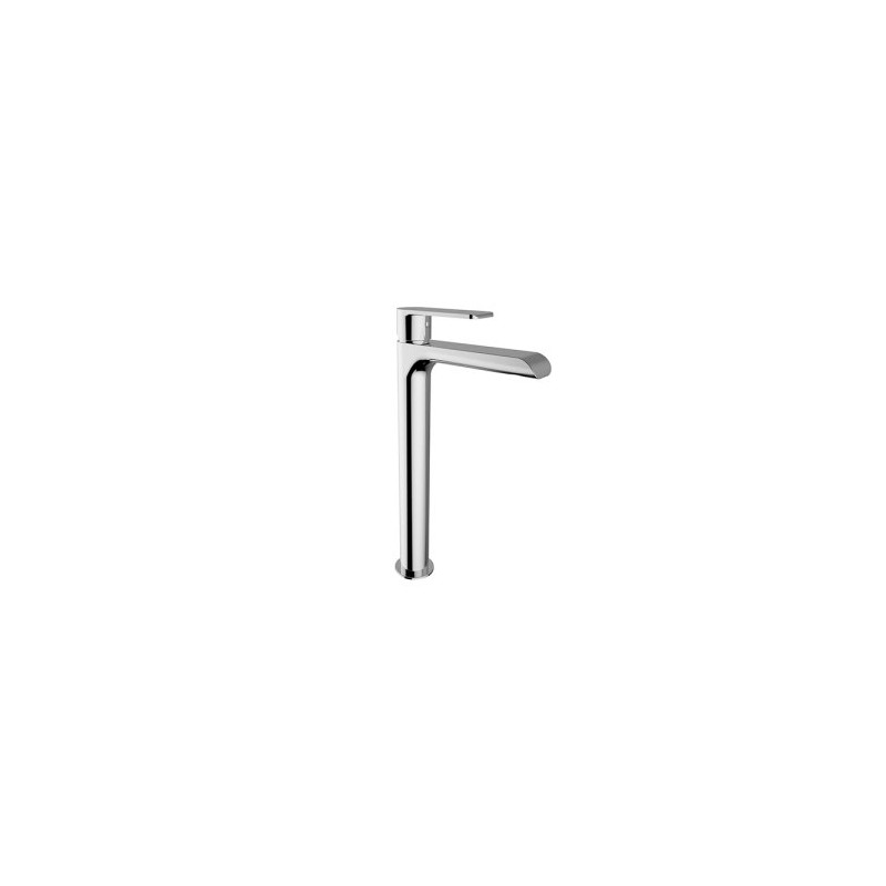 MONOMANDO DE LAVABO ALTO EASY CROMO BRILLO
