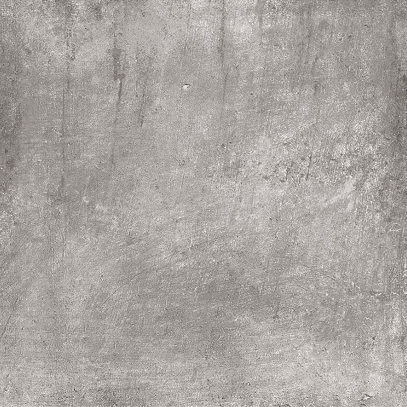 Azulejo efecto Barro,Técnico Amazonia de ZYX para Baño,cocina,exterior,residencial,fachada,comercio Azulejo efecto Barro,Técnico Amazonia de ZYX para Baño,cocina,exterior,residencial,fachada,comercio