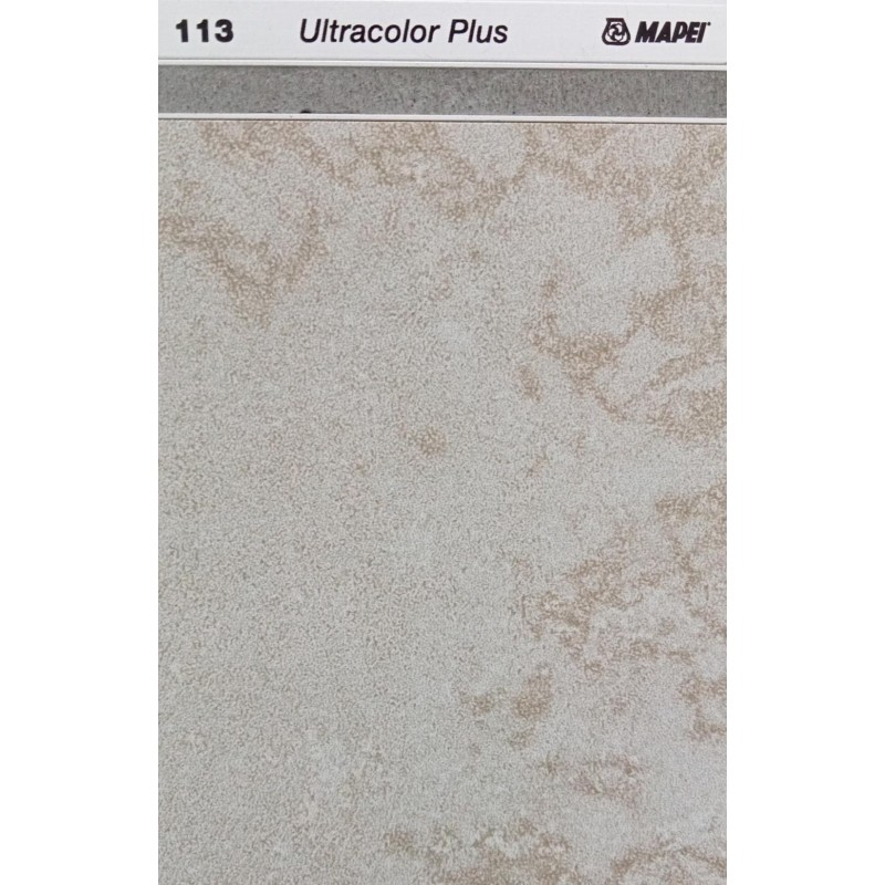 RODAPIÉ AMAZONIA YURÍ-R NT ARENA MATE 9,2X117,5