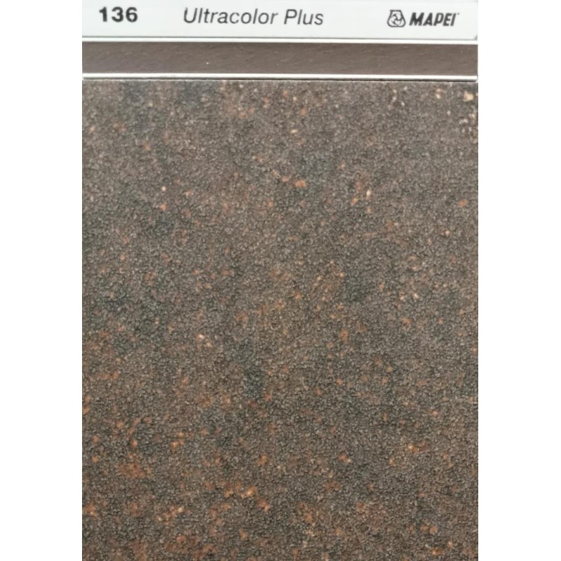 RODAPIÉ AMAZONIA YURÍ-R NT CALDERA MATE 9,2X117,5