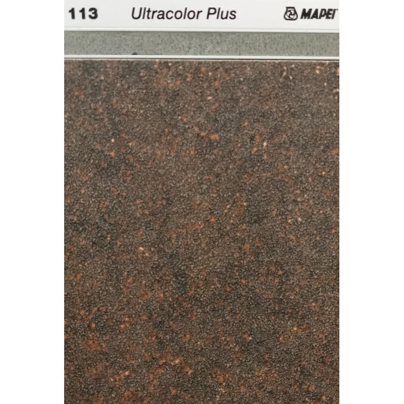 RODAPIÉ AMAZONIA YURÍ-R NT CALDERA MATE 9,2X117,5