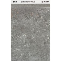 Azulejo efecto Óxido Amazonia de Vives para Residencial,comercio