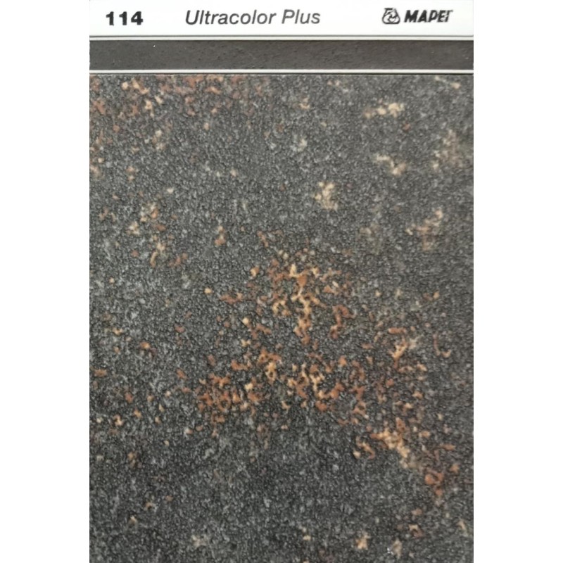 RODAPIÉ AMAZONIA YURÍ-R NT BASALTO MATE 9,2X117,5