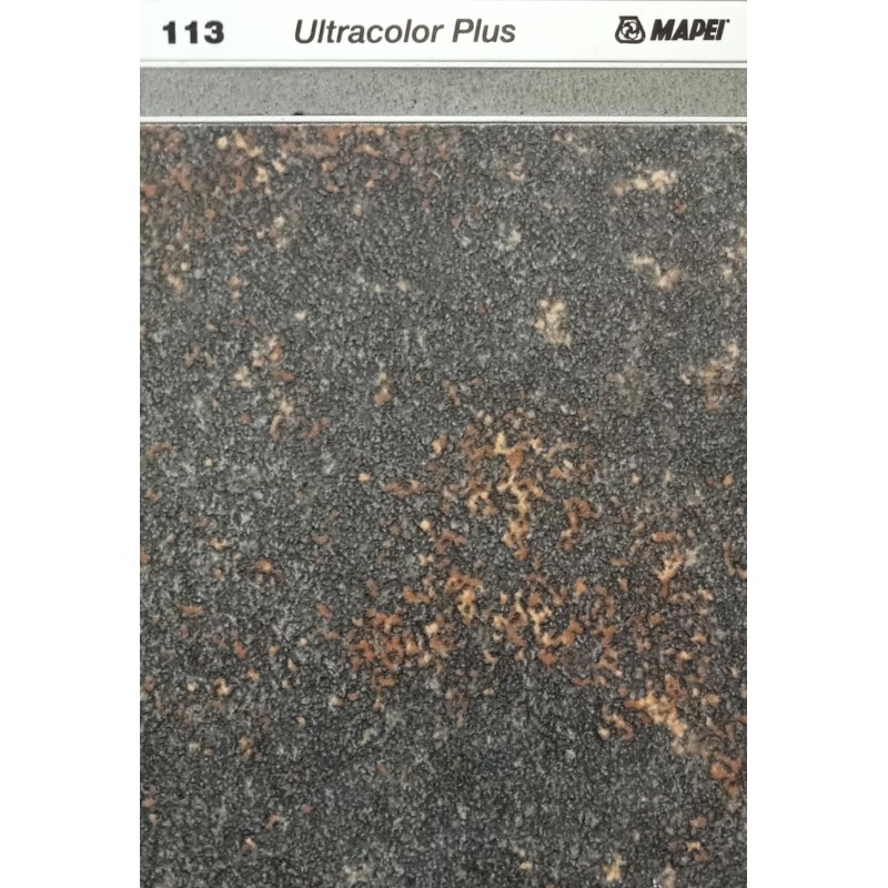 RODAPIÉ AMAZONIA YURÍ-R NT BASALTO MATE 9,2X117,5