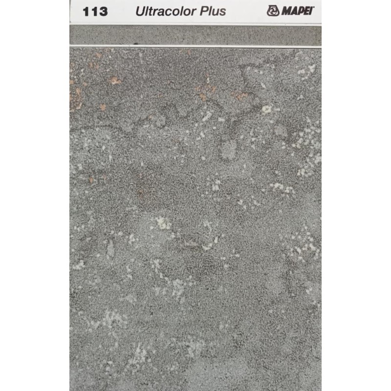 RODAPIÉ AMAZONIA YURÍ-R NT GRAFITO MATE 9,2X58,3