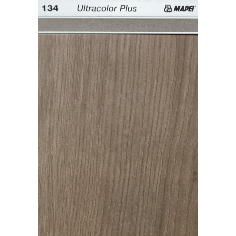 AMAZONIA CANELA NATURAL 29,5X120 RECTIFICADO