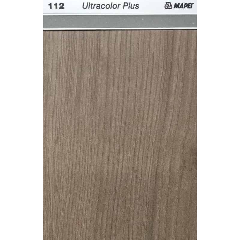 AMAZONIA CANELA NATURAL 19,4X120 RECTIFICADO