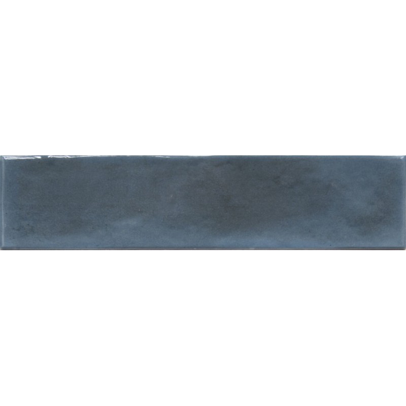 Azulejo efecto Monocolor Opal de Cifre para Baño, Cocina, Decoración Azulejo efecto Monocolor Opal de Cifre para Baño, Cocina, Decoración
