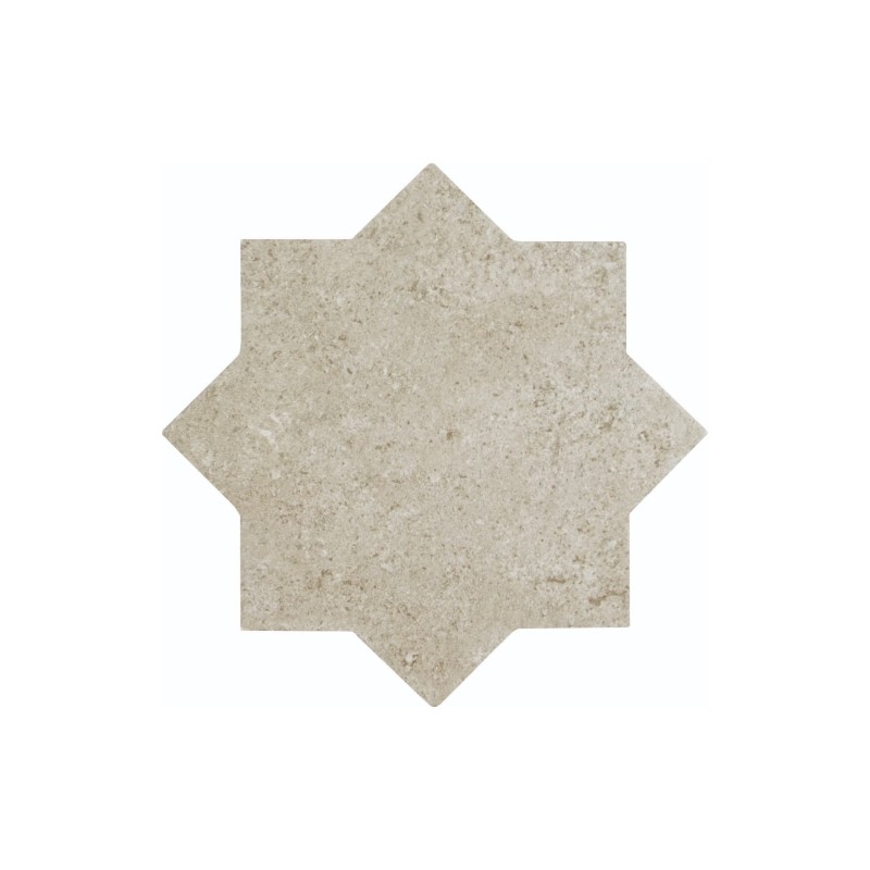 Azulejo efecto Barro, Cemento Antico Casale de Ape para Baño, Cocina, Residencial, Decoración, Comercio, Exterior, Fachada Azulejo efecto Barro, Cemento Antico Casale de Ape para Baño, Cocina, Residencial, Decoración, Comercio, Exterior, Fachada
