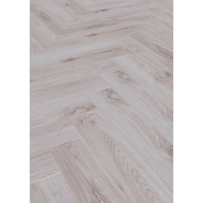 Herringbone Bordeaux Oak D3516 Herringbone Bordeaux Oak D3516