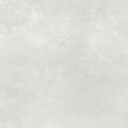 Azulejo efecto Cemento Urban de Peronda para Baño,Cocina,Residencial,Exterior,Fachada