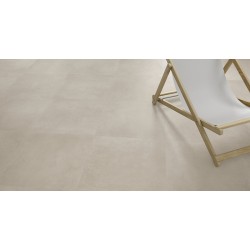 Azulejo efecto Cemento Urban de Peronda para Baño,Cocina,Residencial,Exterior,Fachada