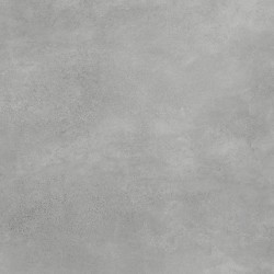 Azulejo efecto Cemento Urban de Peronda para Baño,Cocina,Residencial,Exterior,Fachada