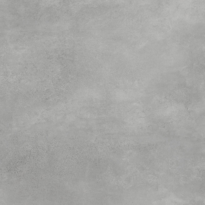 Azulejo efecto Cemento Urban de Peronda para Baño,Cocina,Residencial,Exterior,Fachada Azulejo efecto Cemento Urban de Peronda para Baño,Cocina,Residencial,Exterior,Fachada
