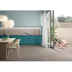 Azulejo efecto Cemento Urban de Peronda para Baño,Cocina,Residencial,Exterior,Fachada