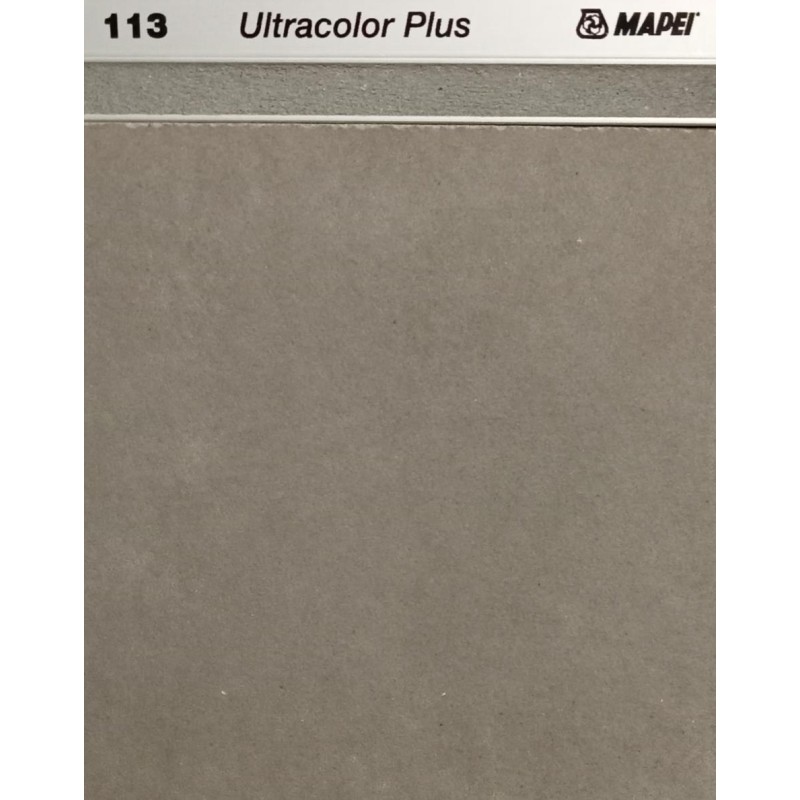 URBAN SMOKE SOFT 60X60 RECTIFICADO