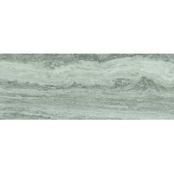 Azulejo efecto Mármol Levante de Fanal para Cocina,residencial,decoración