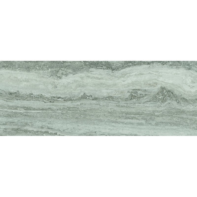 Azulejo efecto Mármol Levante de Fanal para Cocina,residencial,decoración