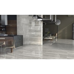 Azulejo efecto Mármol Levante de Fanal para Cocina,residencial,decoración