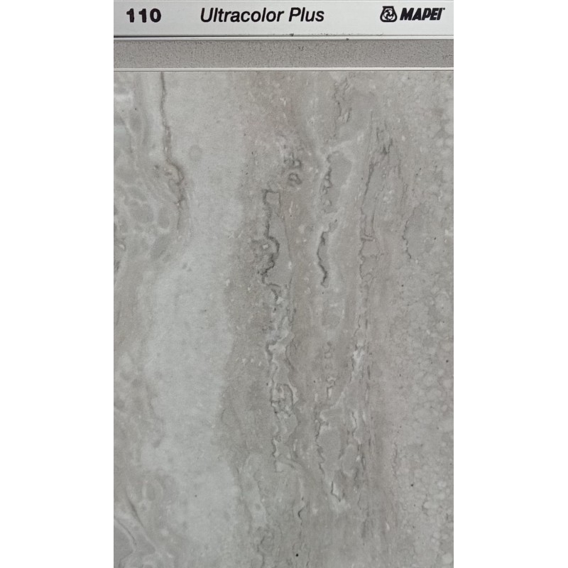 LEVANTE GRIS BRILLO 45X118 RECTIFICADO