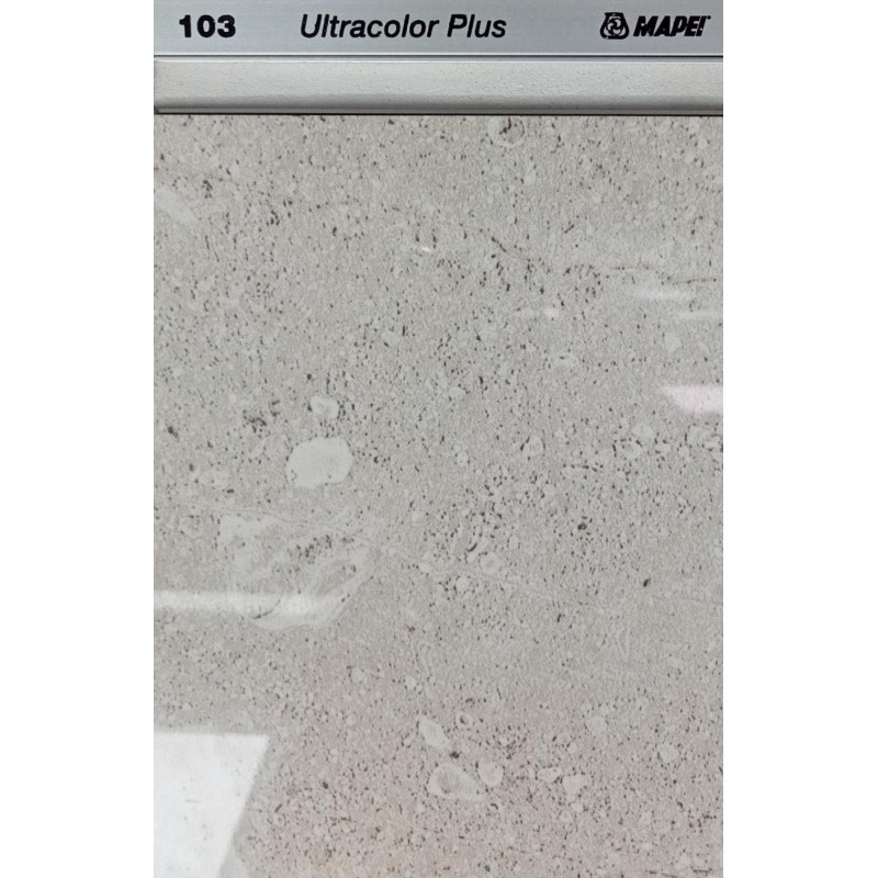 LORD MARFIL BRILLO 45X118 RECTIFICADO