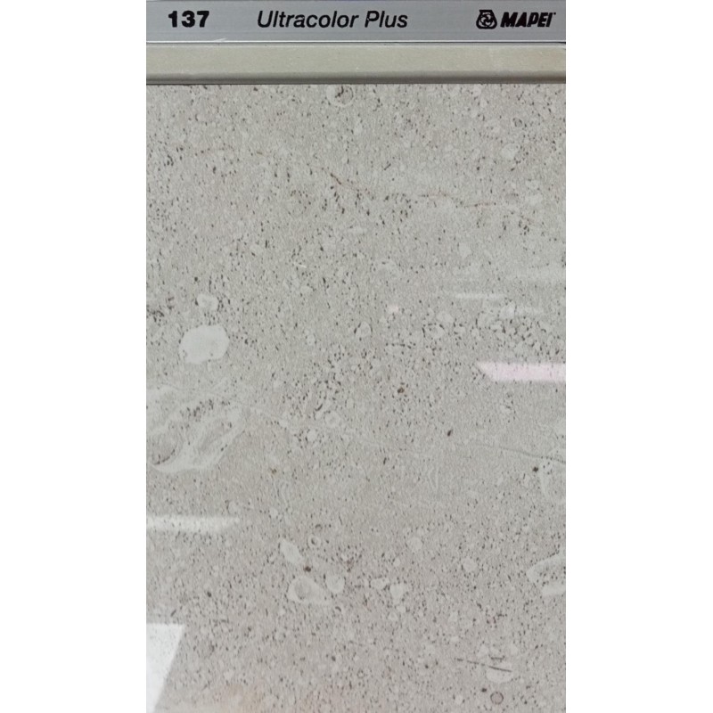 LORD MARFIL BRILLO 45X118 RECTIFICADO