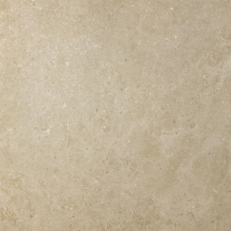 Azulejo efecto Piedra Bera&Beren de Living Ceramics para Baño,cocina,exterior,residencial,comercio Azulejo efecto Piedra Bera&Beren de Living Ceramics para Baño,cocina,exterior,residencial,comercio