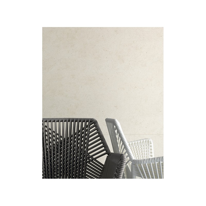 BERA&BEREN WHITE NATURAL 45X90 RECTIFICADO