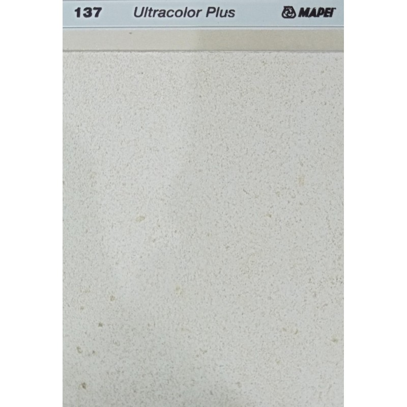 BERA&BEREN WHITE ABUJARDADO 45X90 RECTIFICADO