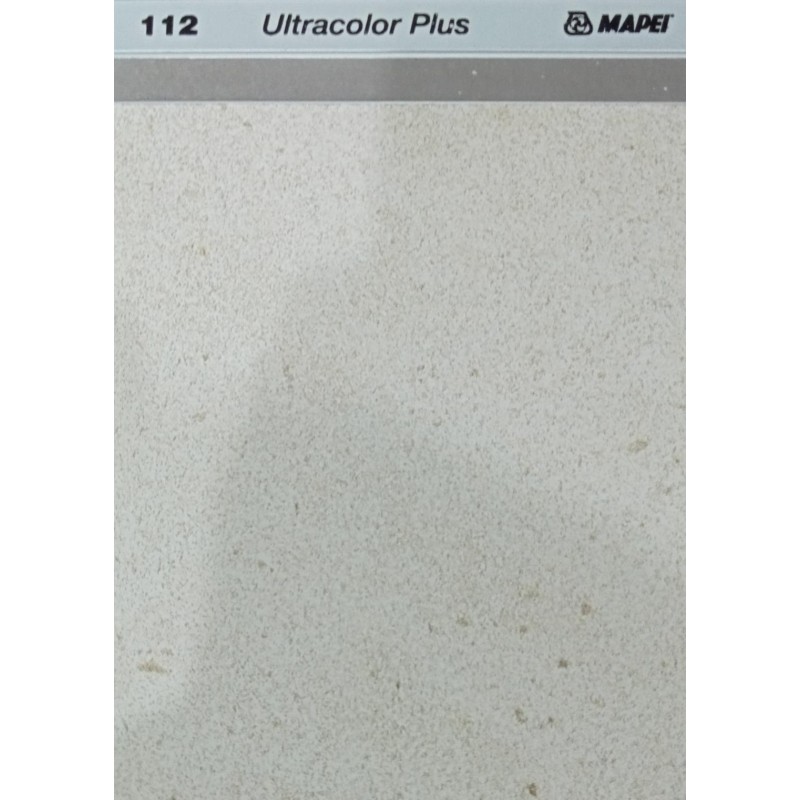 BERA&BEREN WHITE ABUJARDADO 45X90 RECTIFICADO