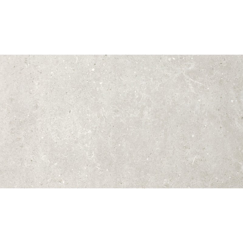 Azulejo efecto Piedra Bera&Beren de Living Ceramics para Baño,cocina,exterior,residencial,comercio Azulejo efecto Piedra Bera&Beren de Living Ceramics para Baño,cocina,exterior,residencial,comercio