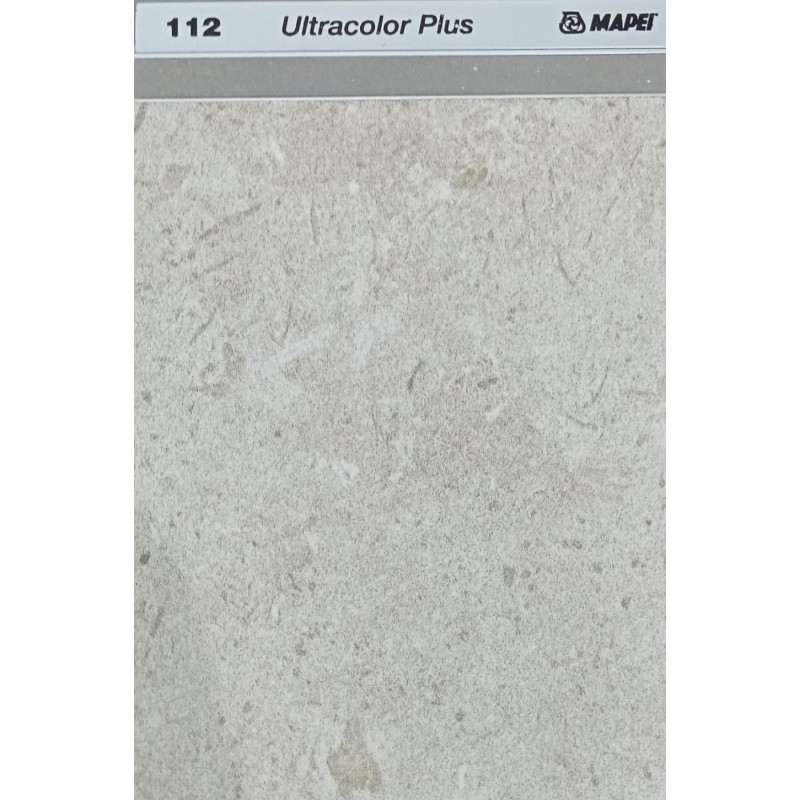 BERA&BEREN LIGHT GREY ABUJARDADO 45X90 RECTIFICADO